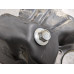 17R023 Lower Engine Oil Pan From 2015 Chevrolet Suburban  5.3 12623115